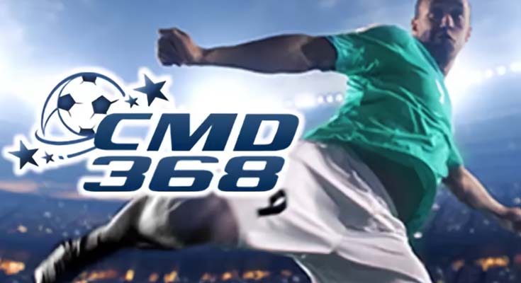 banner cmd368