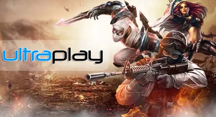 banner ultraplay