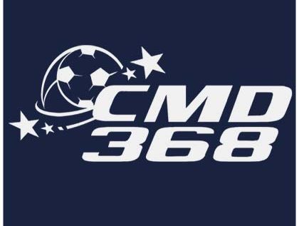 CMD368