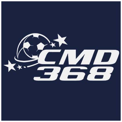 CMD368