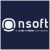 Nsoft