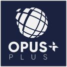 Opus Plus Gaming