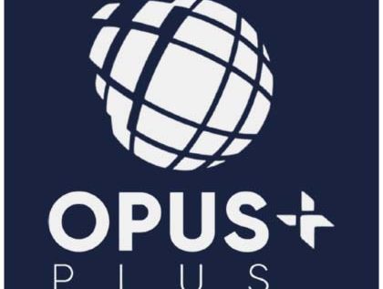 Opus Plus Gaming