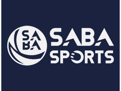 Saba Sports