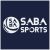 Saba Sports