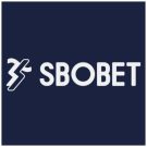 Sbobet