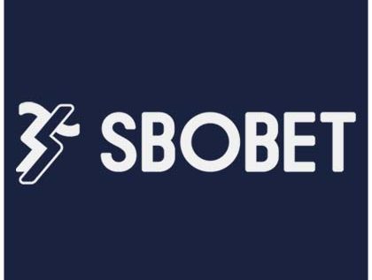 Sbobet