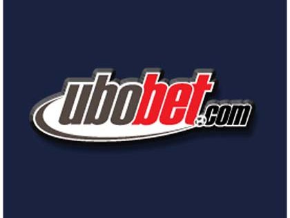 Ubobet