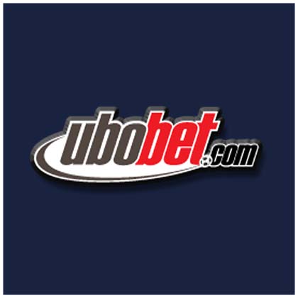 Ubobet