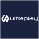 Ultraplay