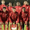 Persiapan Serius Timnas Indonesia U-20 Menuju Piala Asia 2025: Fokus pada Keseimbangan Mental dan Fisik