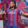 Jairo Riedewald Segera Perkuat Timnas Indonesia, Tambahan Kualitas di Skuad Garuda