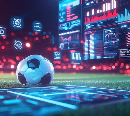 Jenis-Jenis Taruhan Sportsbook yang Tersedia di Platform Judi Bola Online