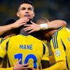 Cristiano Ronaldo Perpanjang Kontrak di Al Nassr, Dorong Rekrut Casemiro